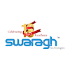Swaragh Technologies Logo